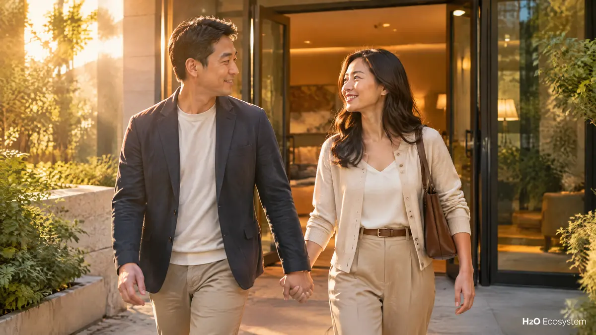 couple_leaving_counseling_hopeful_cinematic.png