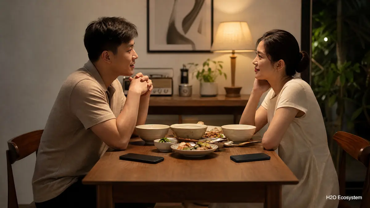 asian-couple-phone-down-dinner-connection-h2o.png