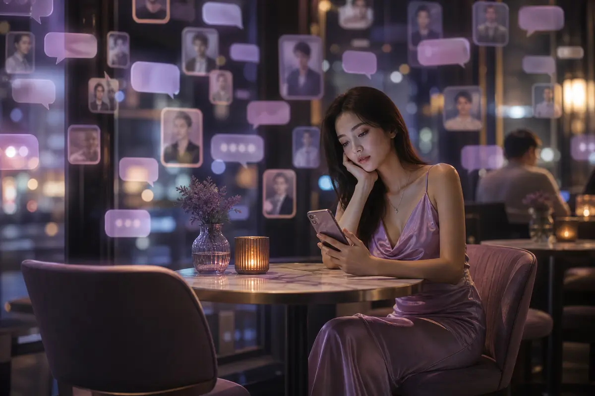 vietnamese_woman_digital_isolation.png