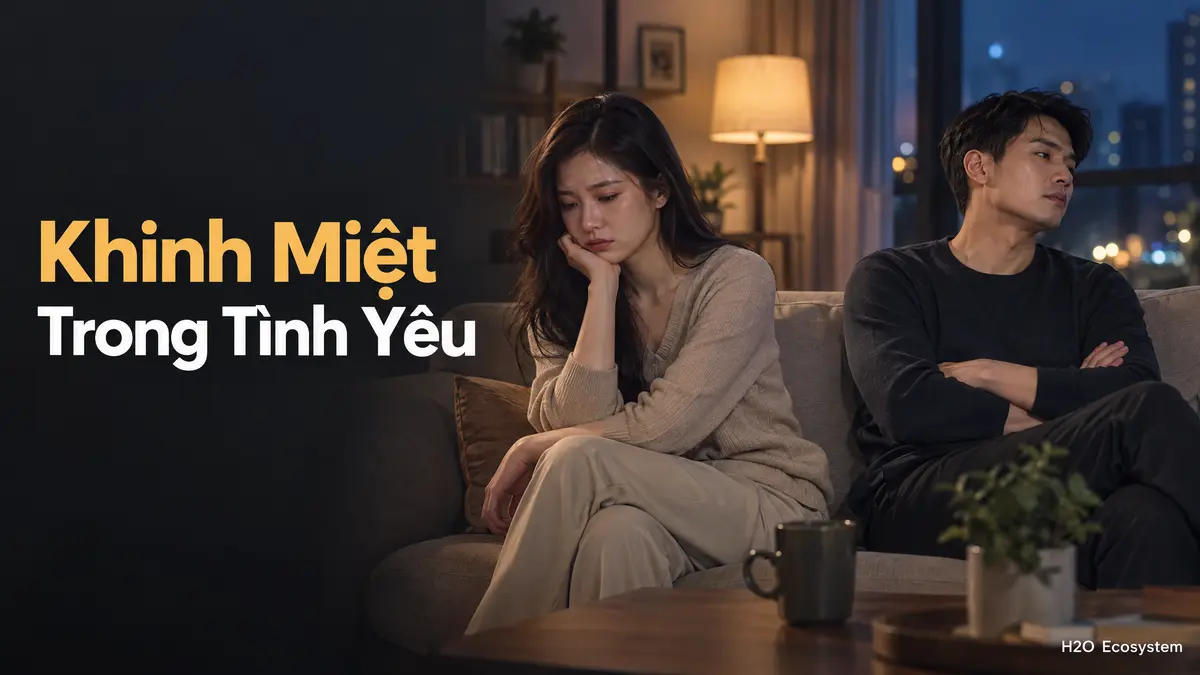 vietnamese_contempt_relationship_cover.png