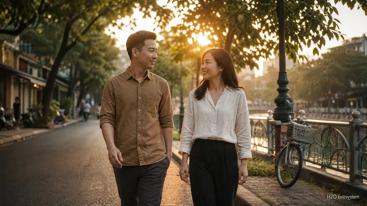 vietnamese-couple-evening-walk-h2o.png
