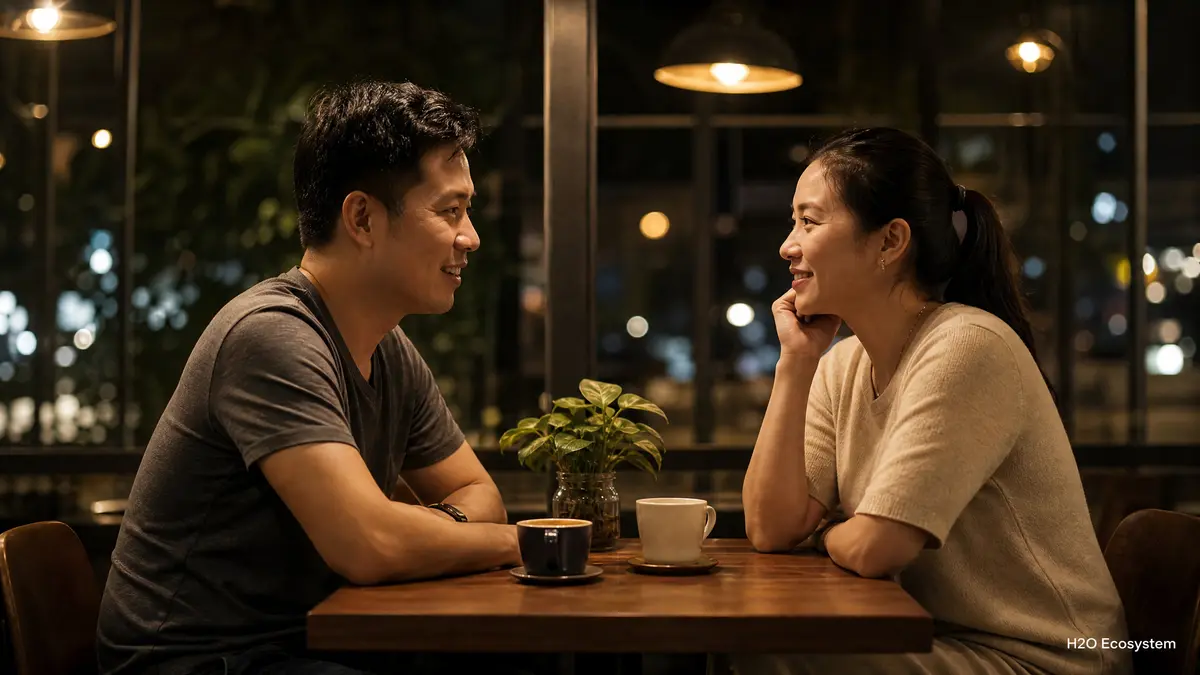 vietnamese-couple-quiet-cafe-date-h2o.png