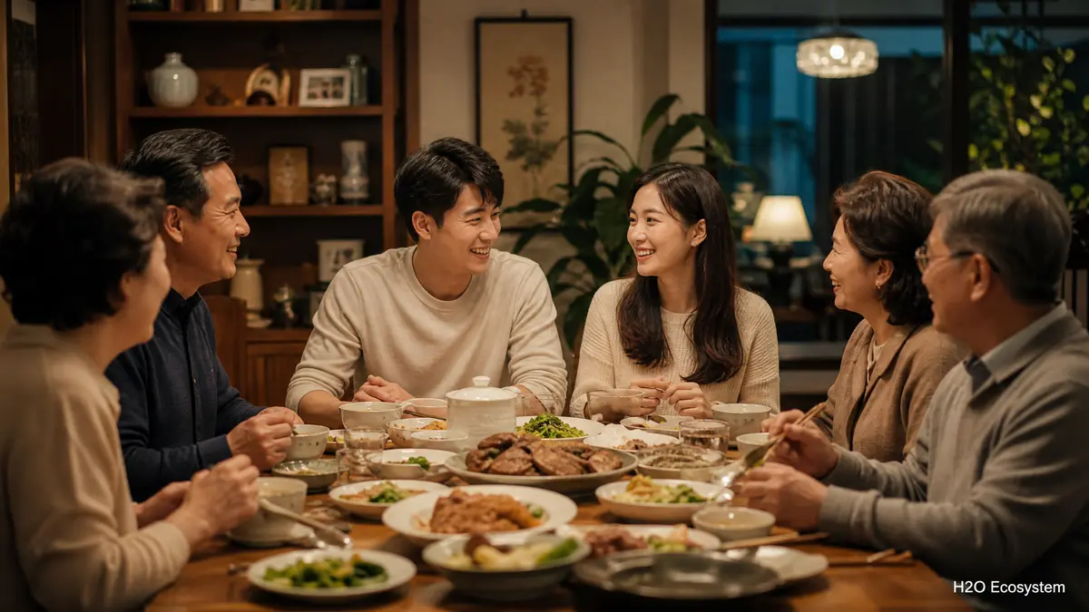 family_dinner_harmony.png