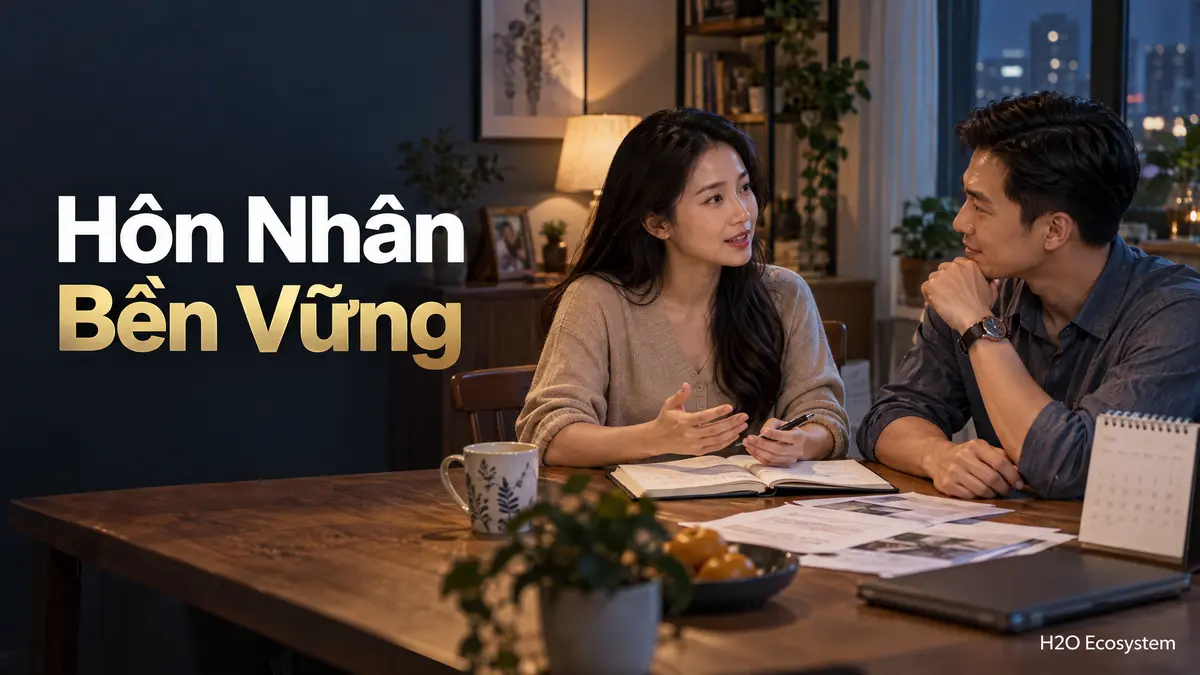 vietnamese_marriage_editorial_01.png