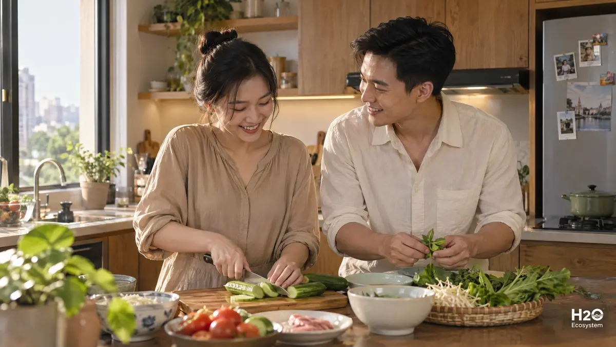 henhoonline-couple-cooking-together.png