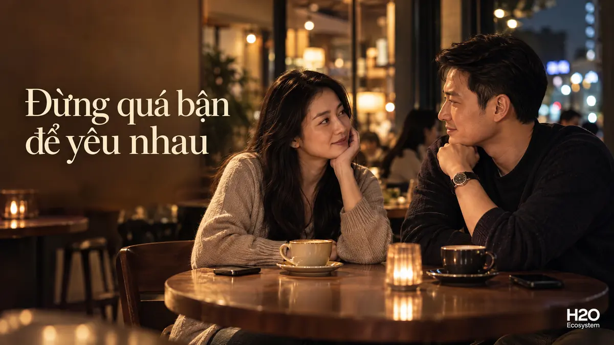 asian_couple_cafe_priority_final.jpg