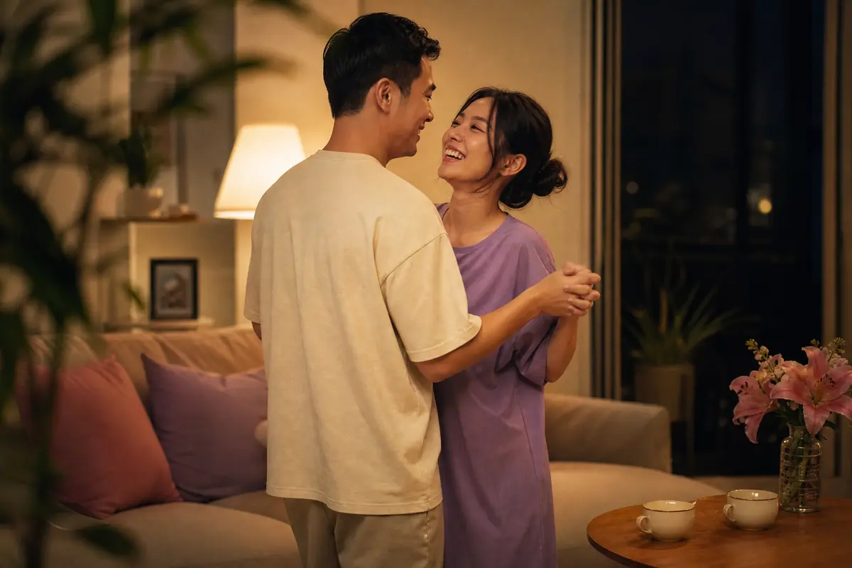vietnamese_couple_everyday_love.png