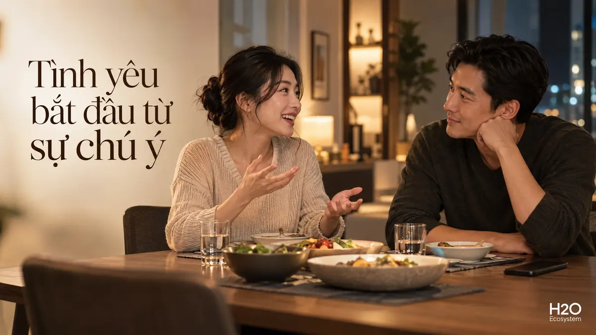 asian_couple_dinner_attention_v1.jpg