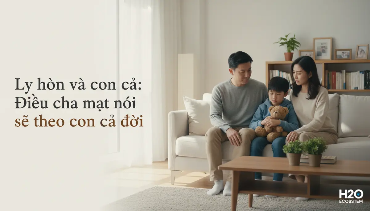 divorce-and-children-family.png
