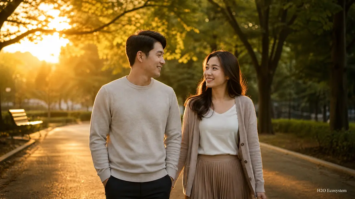 asian-couple-park-walk-reconciliation-h2o-option-b.png