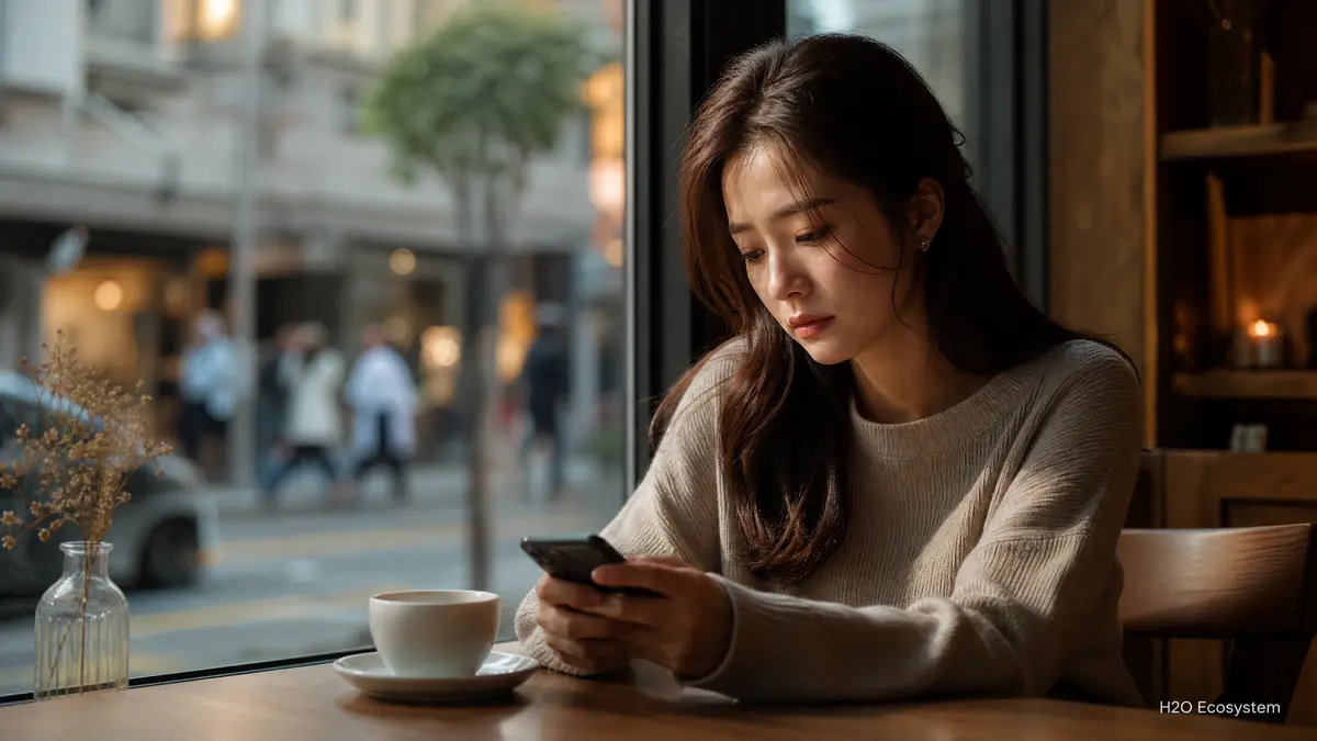 asian-woman-anxious-cafe-phone-h2o-option-b.png