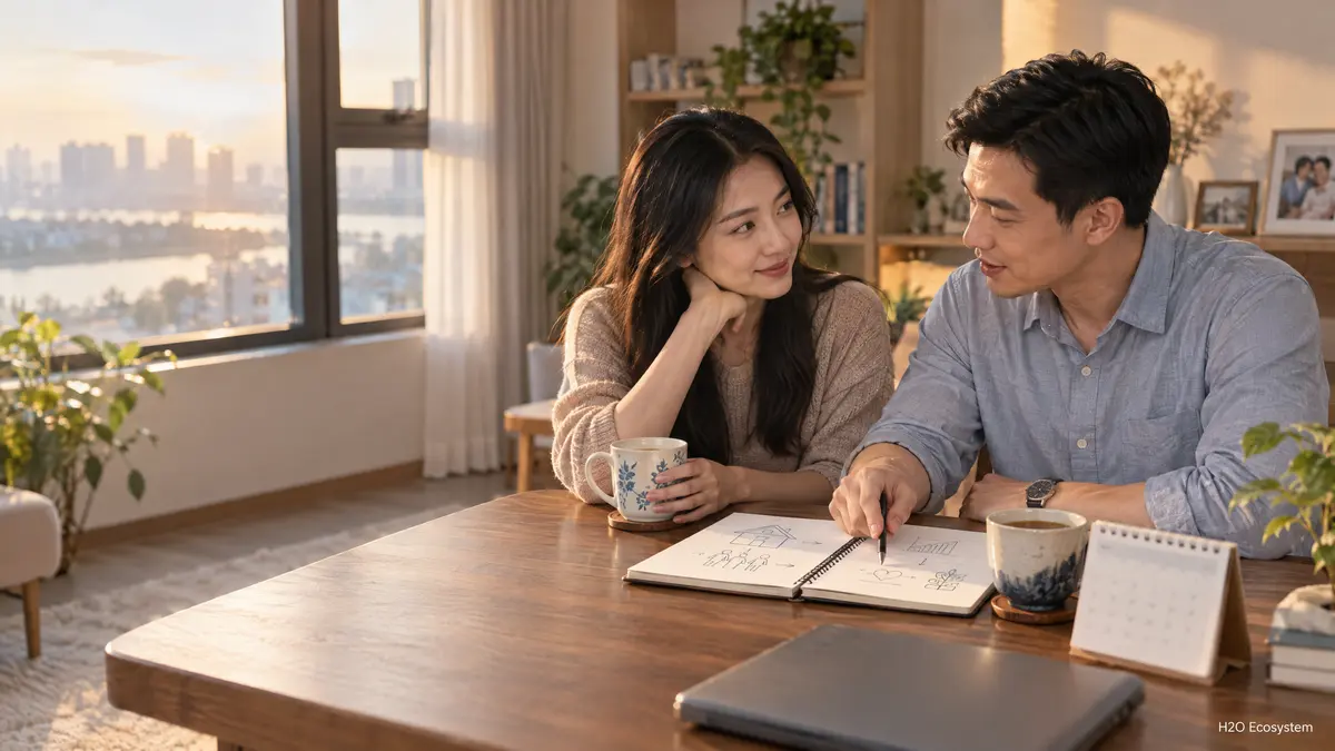 vietnamese_couple_shared_decision_01.png