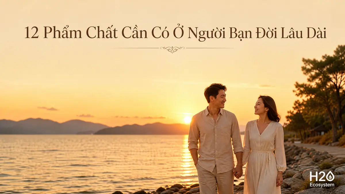lake_sunset_long_term_partner.png