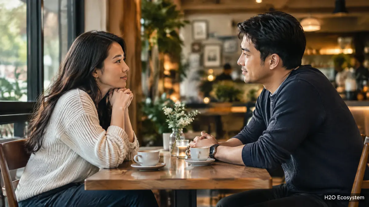 couple_reconnecting_quiet_cafe_cinematic.png