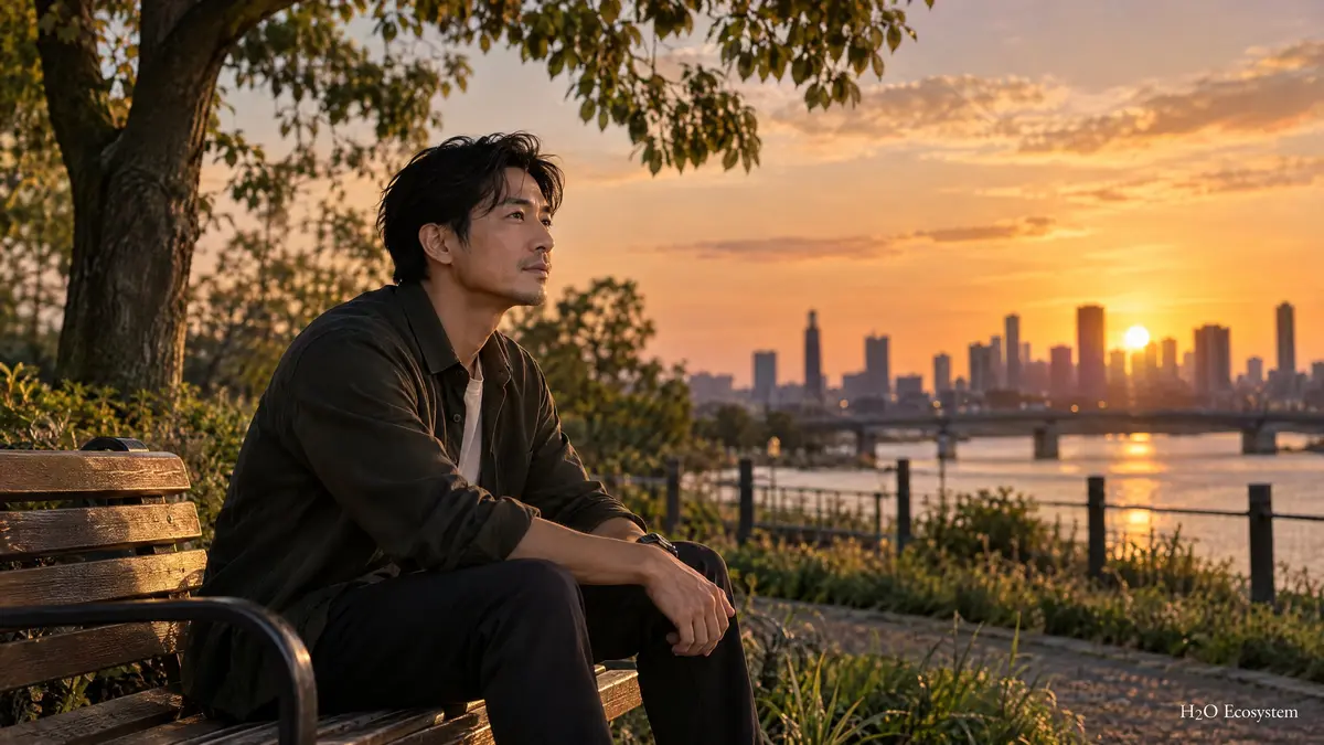 man_park_sunset_h2o.png