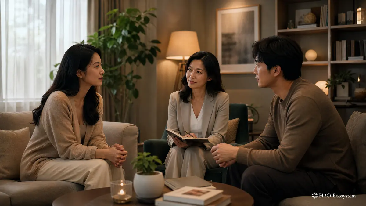 couple-counseling-healing-cinematic.png