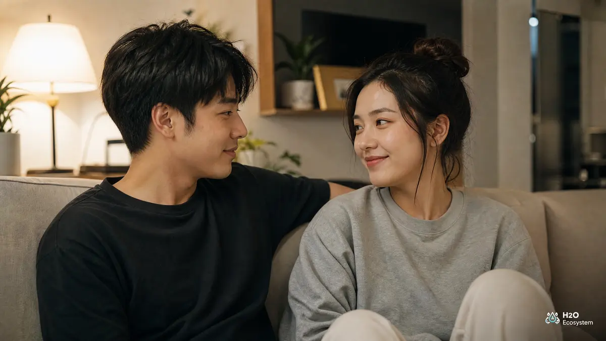 asian_couple_living_room_misunderstanding_resolved_02.jpg