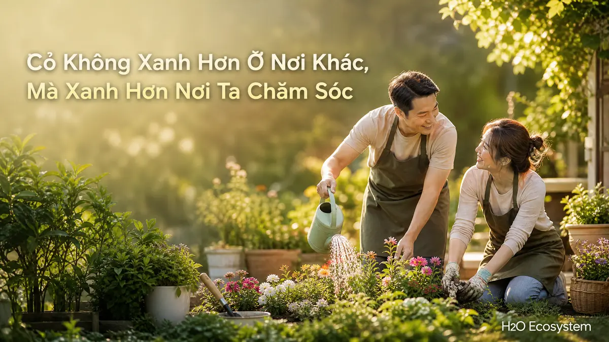 nuoi-duong-tinh-yeu-moi-ngay-h2o.png