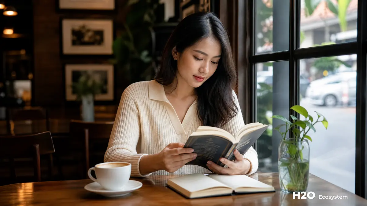 woman_reading_cafe.png