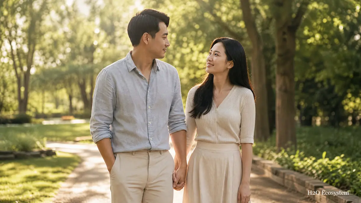 couple-park-deep-connection-listening.png