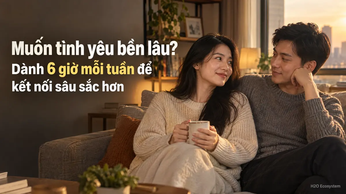 relationship-thumbnail-v2.png