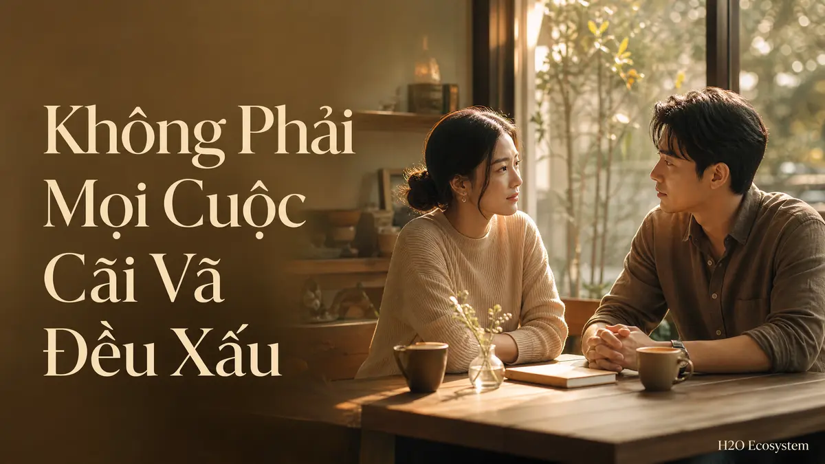asian_couple_cafe_listening_after_argument_title_02.jpg
