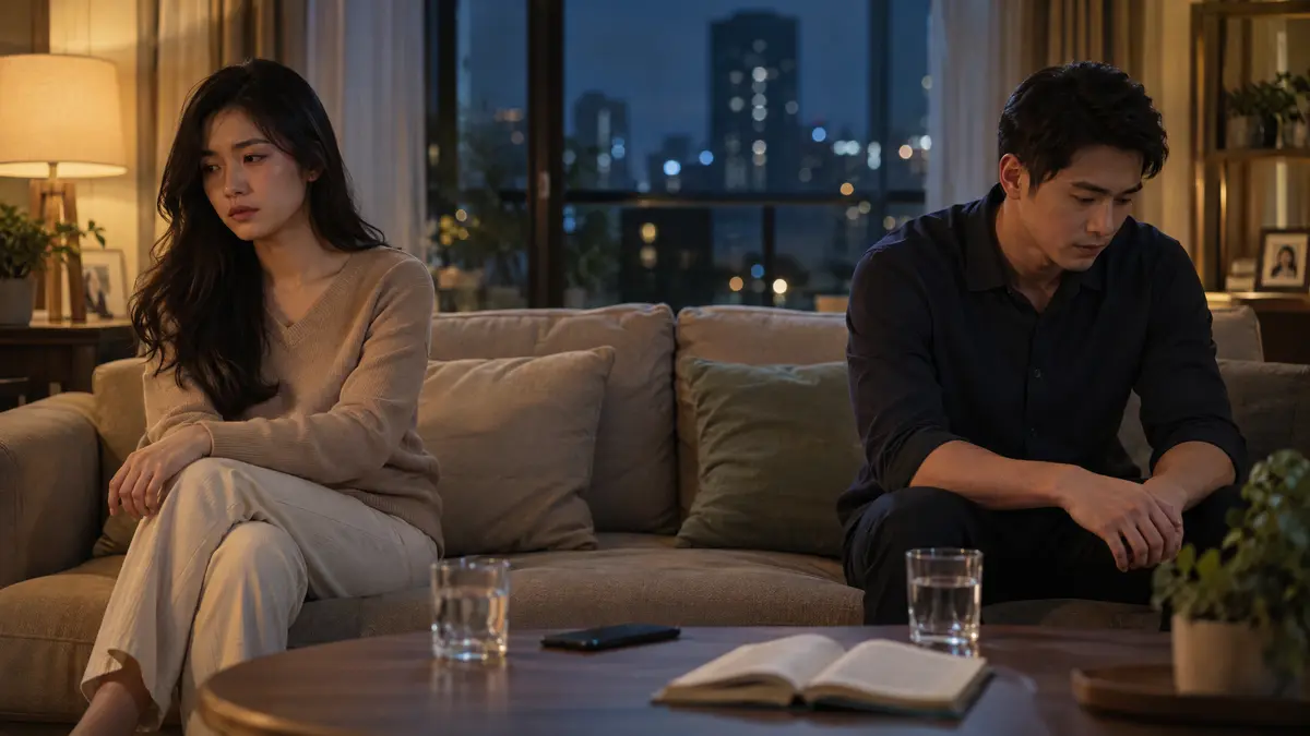 vietnamese_couple_after_argument_living_room_02.png