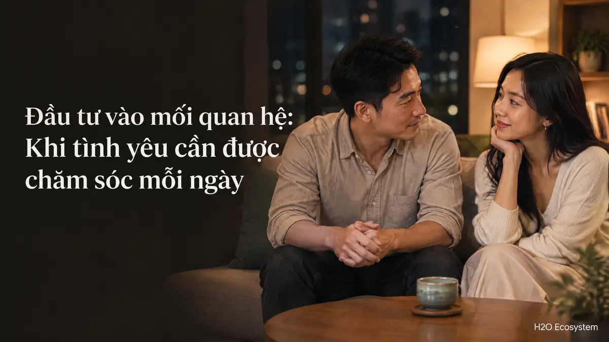 thumbnail_dau_tu_vao_moi_quan_he.png