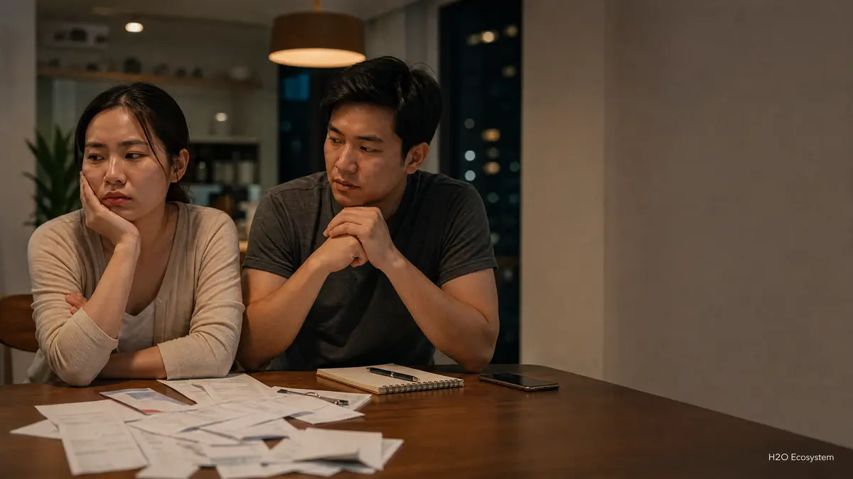 cap_doi_bat_dong_lap_lai_hoa_don.png