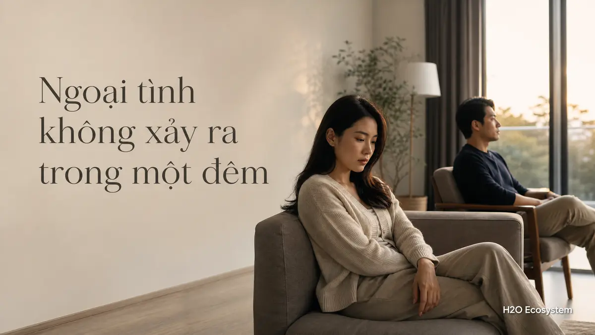 asian_couple_emotional_distance_infidelity_title_01.jpg
