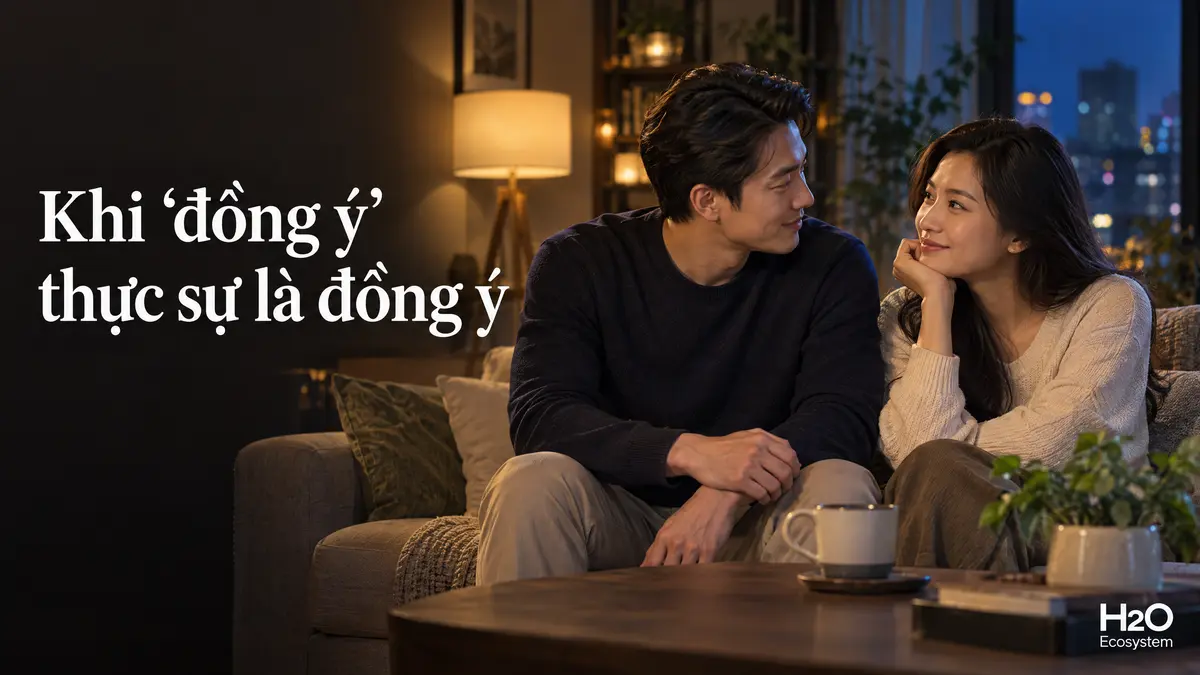 h2o_consent_livingroom_v1.png