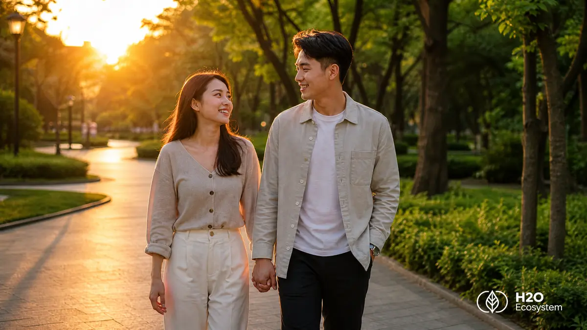 park_sunset_reconciliation_walk.png