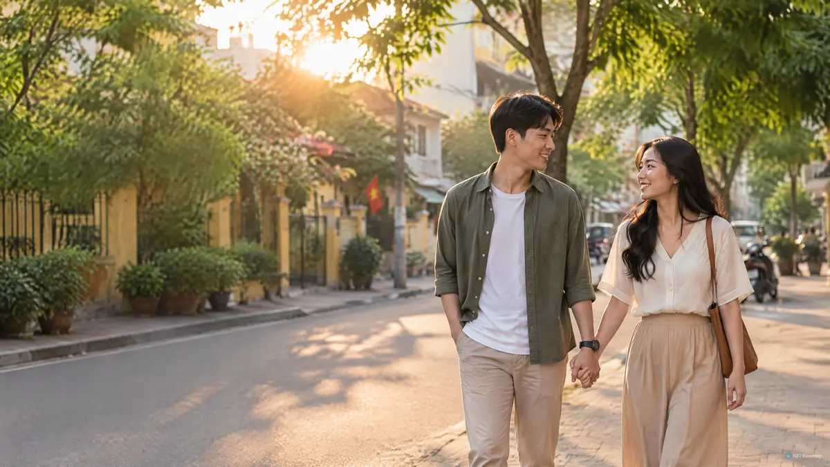 vietnamese_couple_walking_hand_in_hand_v2.jpg
