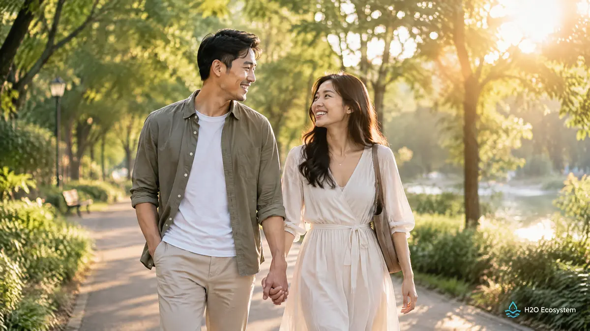 h2o_ecosystem_park_couple_banner.png