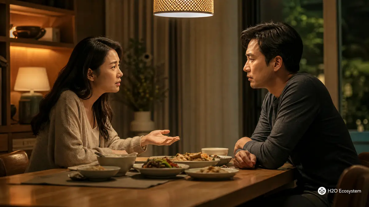 couple-serious-dinner-conversation-cinematic.png