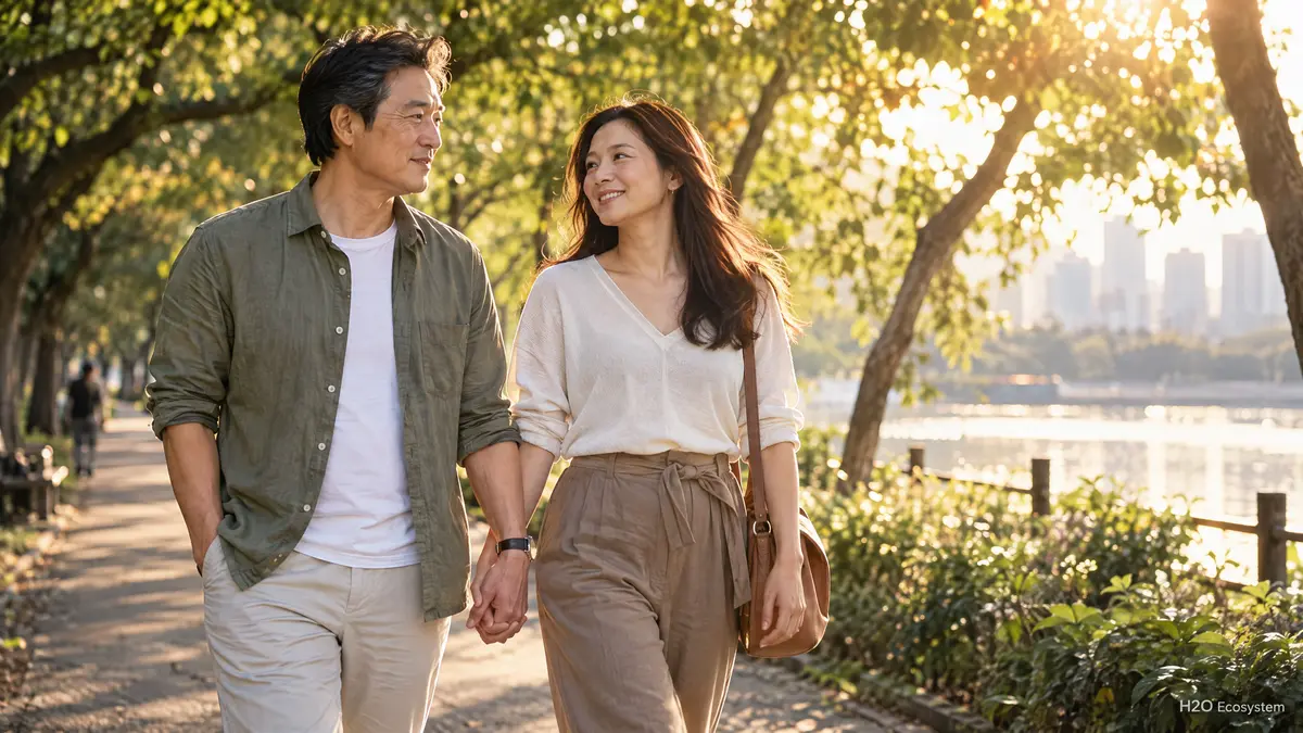 couple_tree_walk_golden_hour_v2.jpg