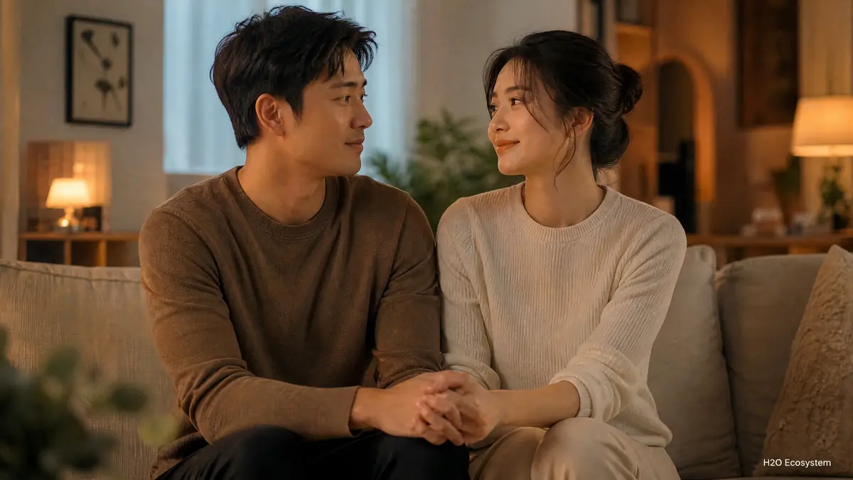 asian-couple-reconciliation-sofa-h2o-option-b.png