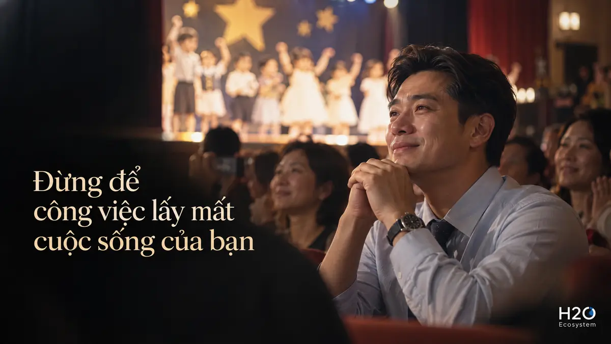 asian_father_school_performance_v1.jpg