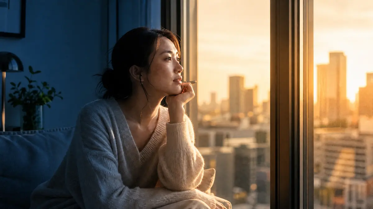 woman_split_emotion_reflection.png