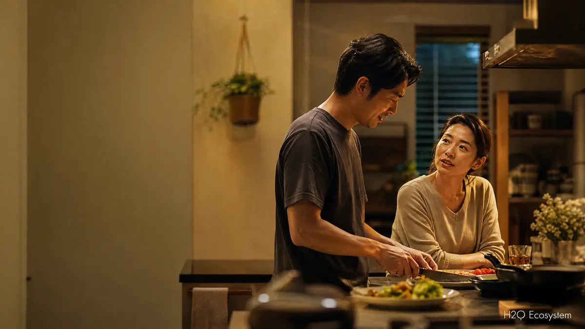 asian_couple_evening_kitchen_daily_care_02.jpg