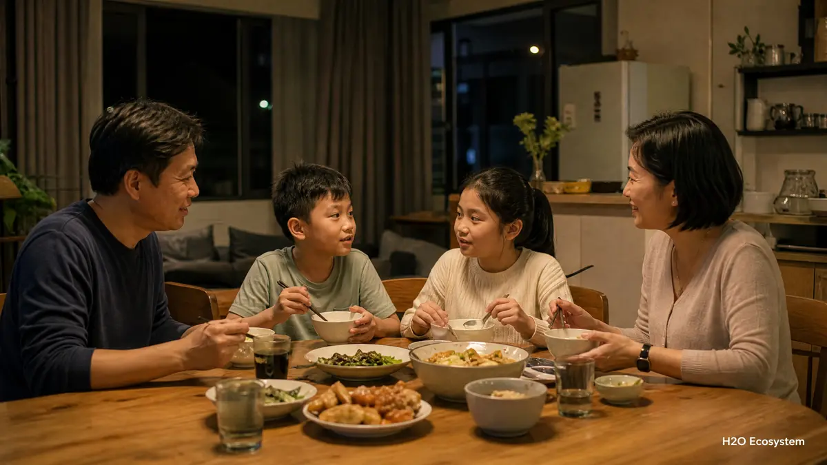 asian-remarried-family-dinner-connection-h2o.png