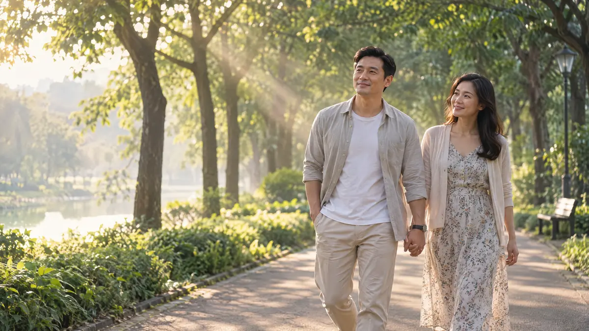 vietnamese-couple-park-moving-forward.jpg