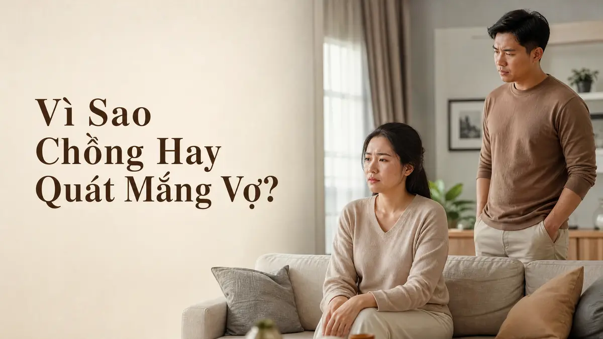 relationship_counseling_quat_mang_vo.png