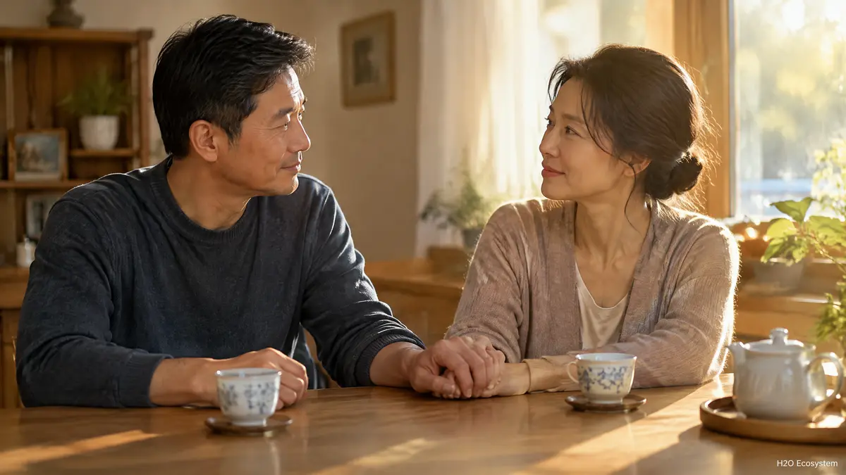 asian_couple_morning_tea_reconnection_cinematic.png