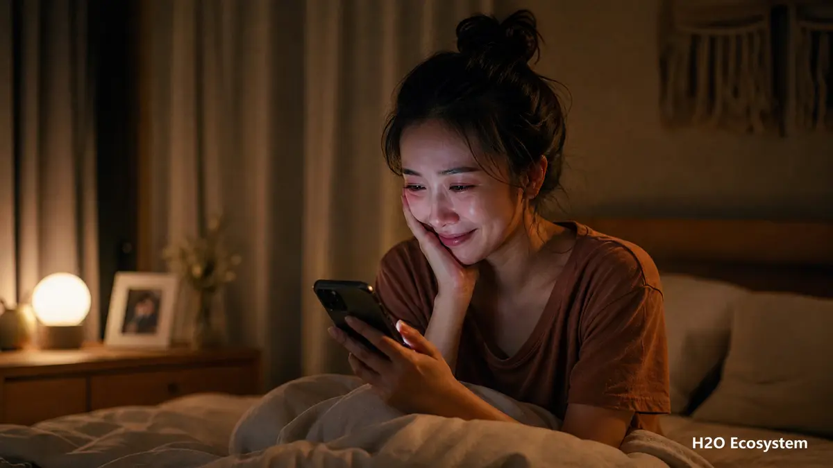 co_gai_nhan_tin_nhan_yeu_thuong.png