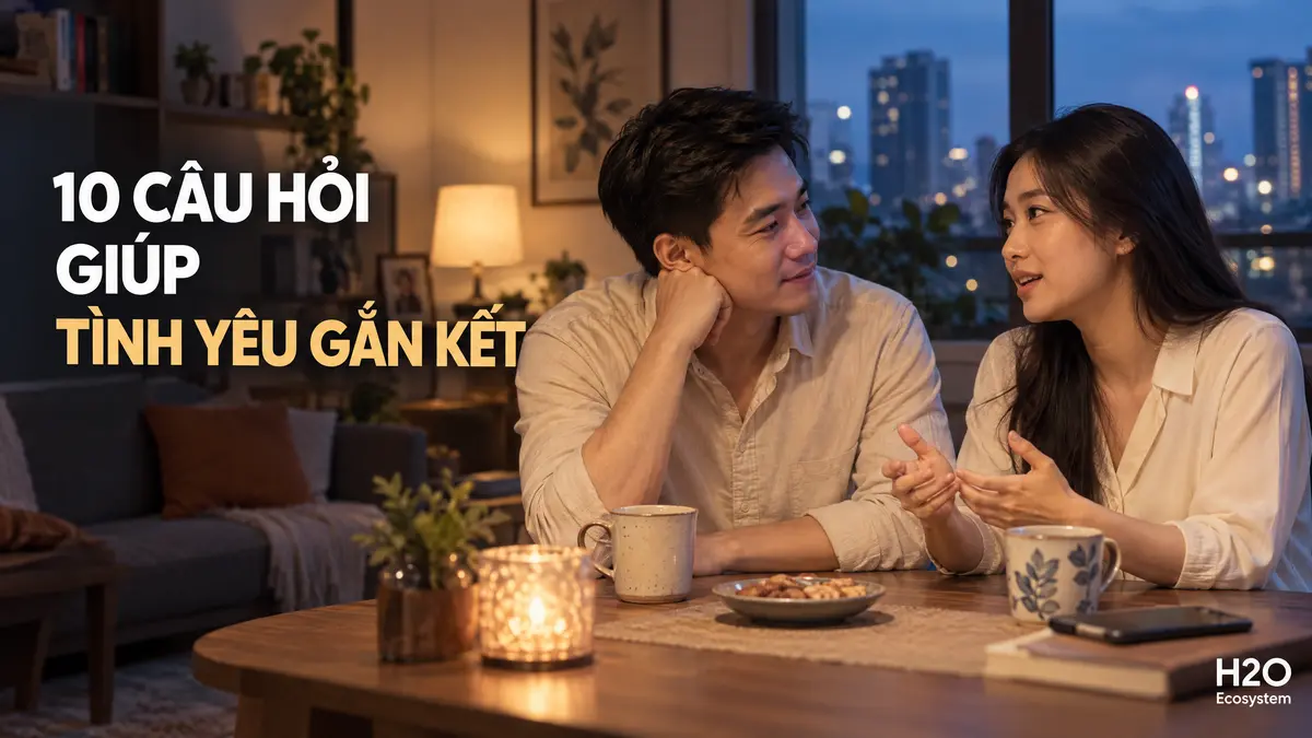 henhoonline-10-questions-love-connection.png