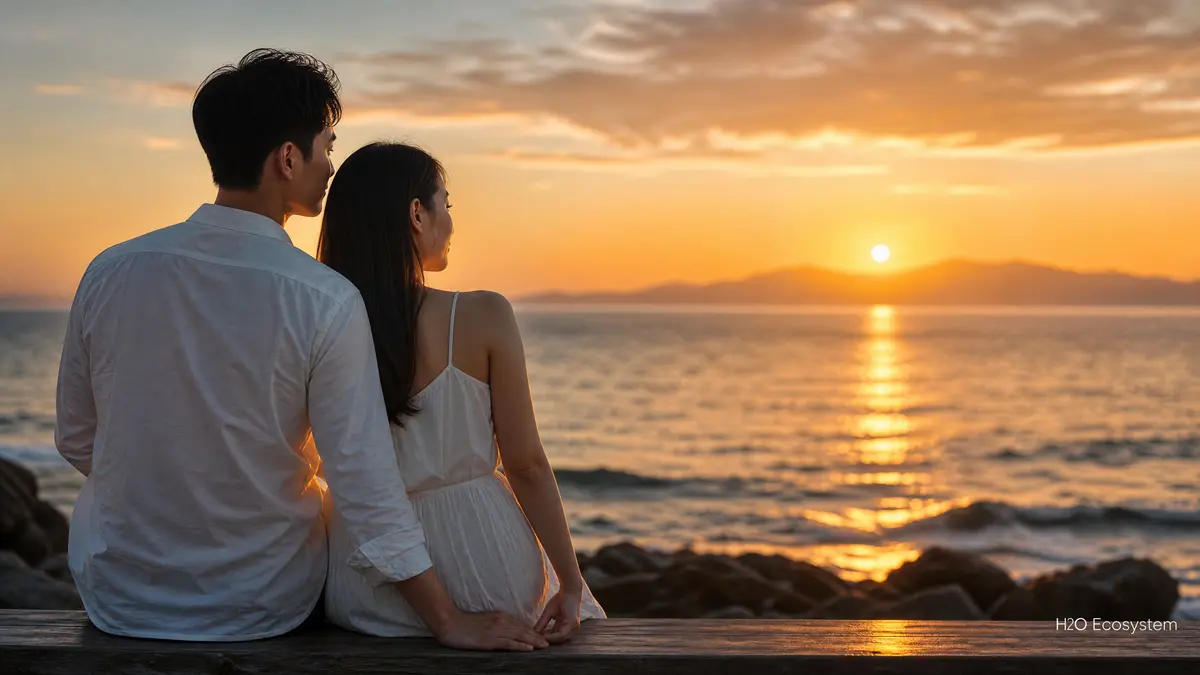 h2o_ecosystem_romantic_seaside_connection.png