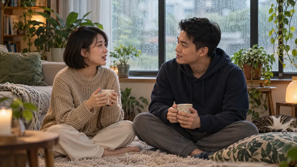 vietnamese_couple_rainy_tea_talk_01.png