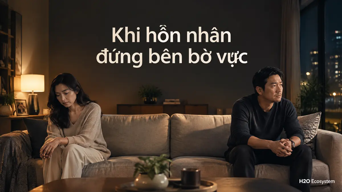 marriage_at_edge_cinematic_16x9.png