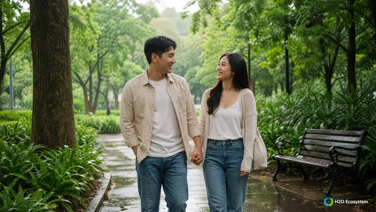couple_reconnection_park_after_rain.png